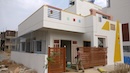 Mission Image